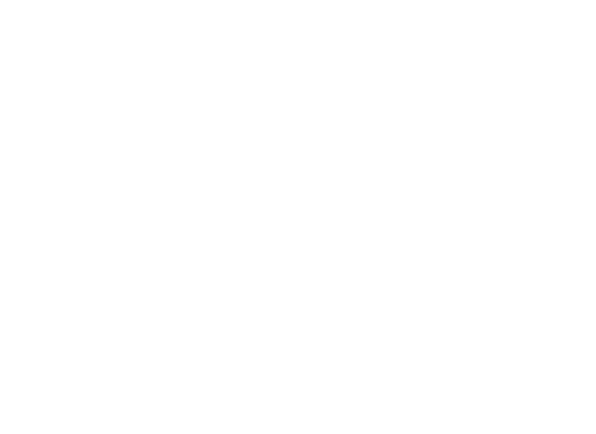 Musicante Logo